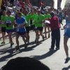 Carrera 2014